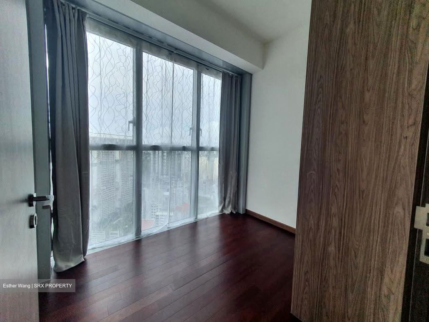 Queens Peak (D3), Condominium #618675631